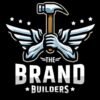 The Brand Builders